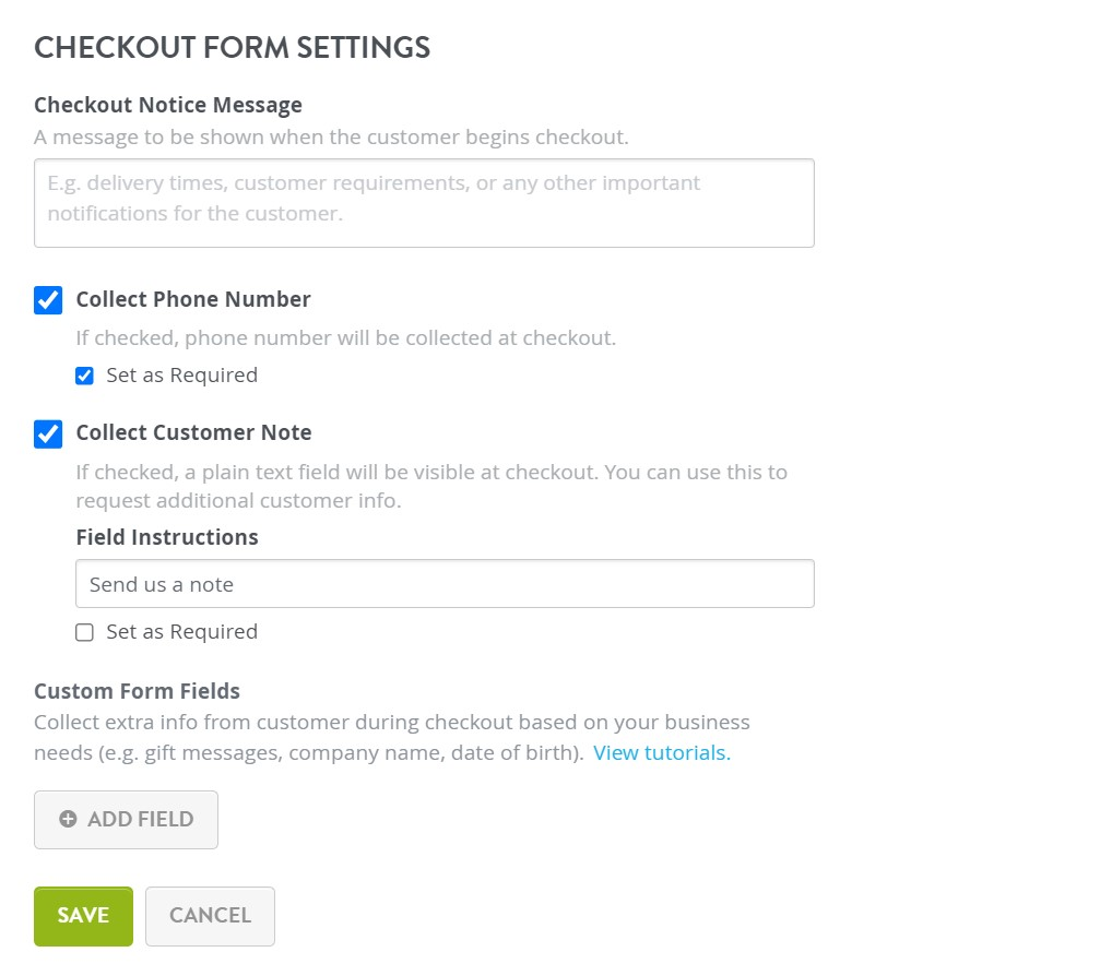 Image taken from Strikingly Product Image taken from Strikingly Product